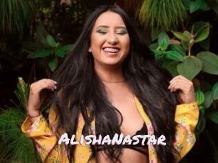 AlishaNastar Deutsche Sexcams