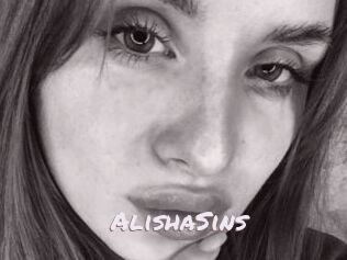AlishaSins