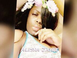 Alisha_Jayne
