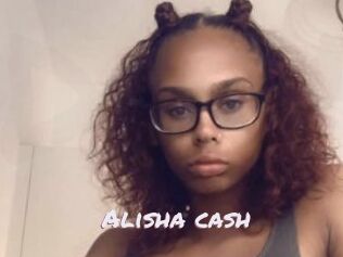 Alisha_cash