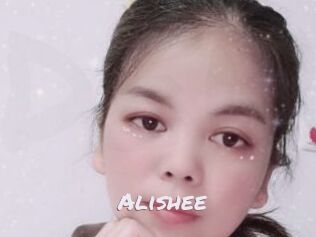 Alishee