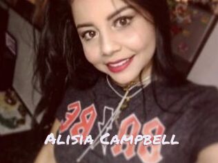 Alisia_Campbell
