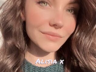 Alisia_x