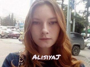 AlisiyaJ
