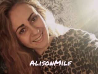 AlisonMilf
