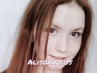 AlisonWeiss