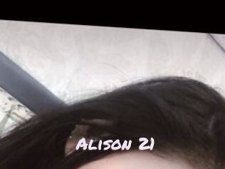 Alison_21