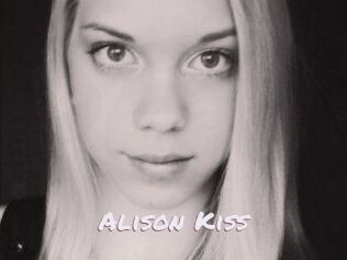 Alison_Kiss_