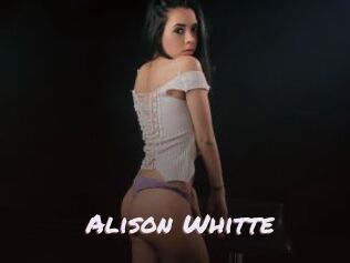 Alison_Whitte