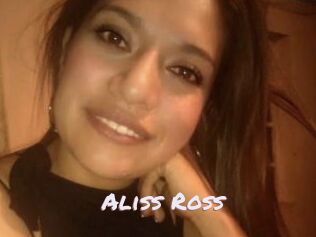 Aliss_Ross