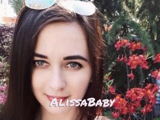 AlissaBaby