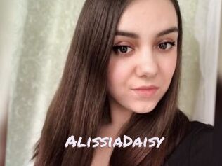 AlissiaDaisy