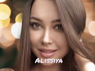 Alissiya