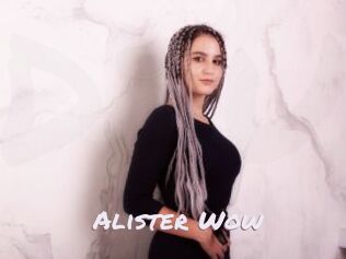 Alister_Wow