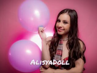 AlisyaDoll