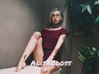 AlitaBloss