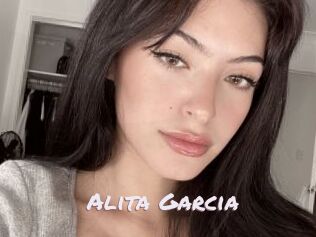 Alita_Garcia
