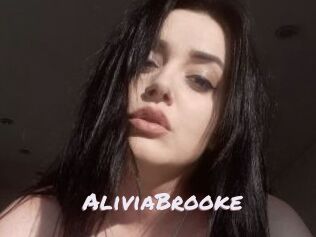 AliviaBrooke