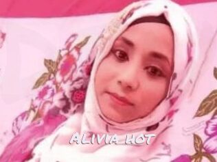Alivia_hot