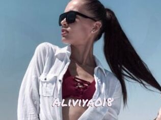 Aliviya018
