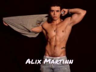 Alix_Martinn