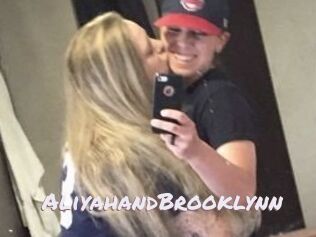 Aliyah_and_Brooklynn