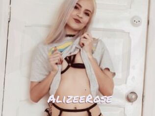 AlizeeRose