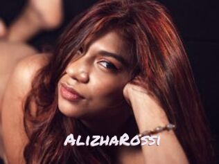 AlizhaRossi Deutsche Sexcams