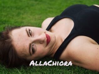 AllaChiora