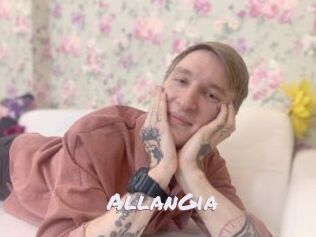 AllanGia