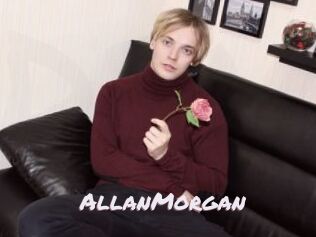 AllanMorgan Deutsche Sexcams