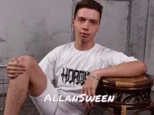 AllanSween