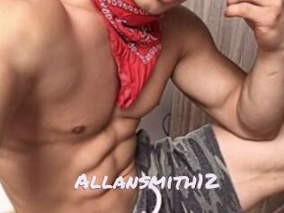 Allansmith12