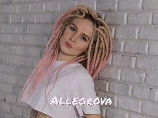Allegrova Deutsche Sexcams