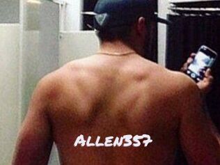 Allen357