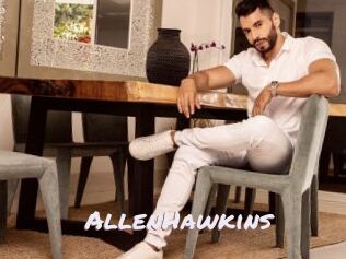 AllenHawkins