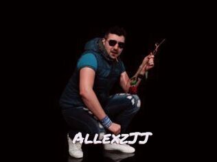 AllexzJJ