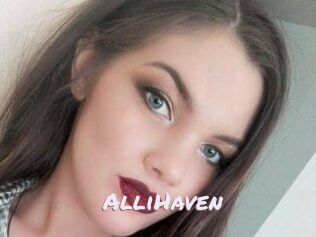AlliHaven