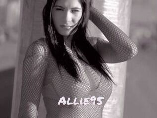 Allie95