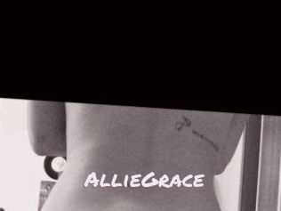 Allie_Grace