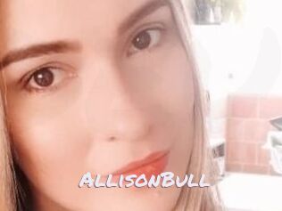 AllisonBull