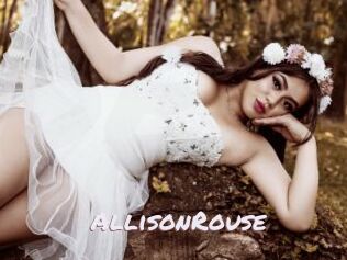 AllisonRouse