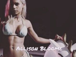 Allison_Bloome