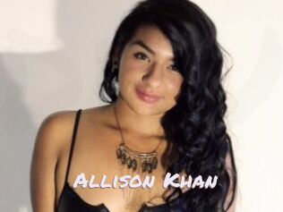 Allison_Khan