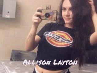 Allison_Layton Deutsche Sexcams