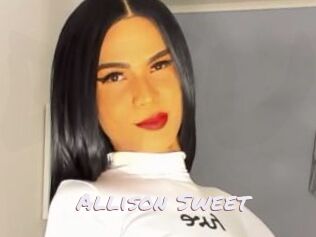 Allison_Sweet