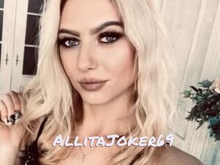 AllitaJoker69