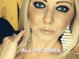 Allita_Joker