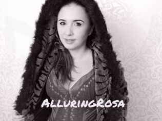 AlluringRosa