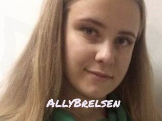 AllyBrelsen